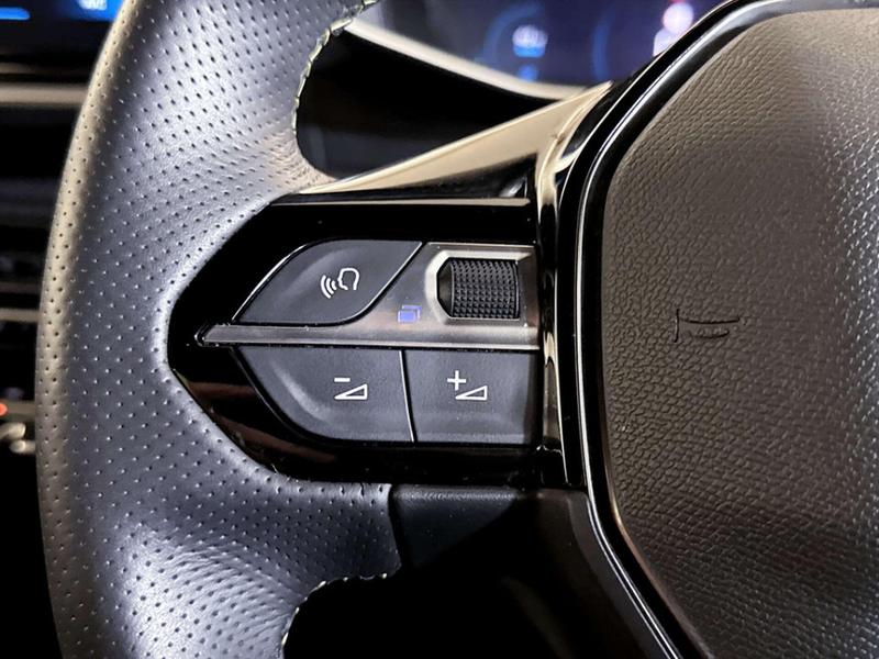 Used Peugeot 2008 2022 for sale - 76895523: Photo 17