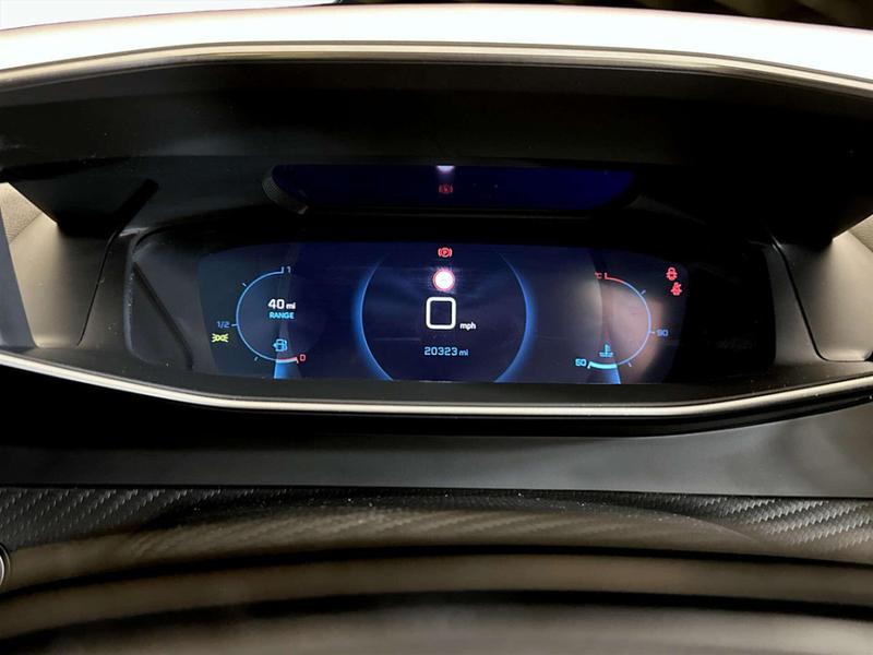 Used Peugeot 2008 2022 for sale - 76895523: Photo 18