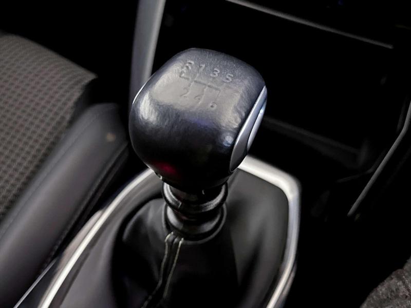 Used Peugeot 2008 2022 for sale - 76895523: Photo 27