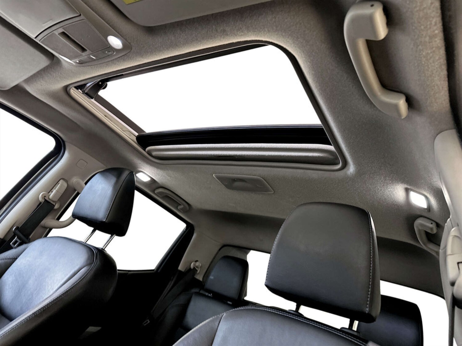 Used Nissan Navara 2021 for sale - 77734960: Photo 14