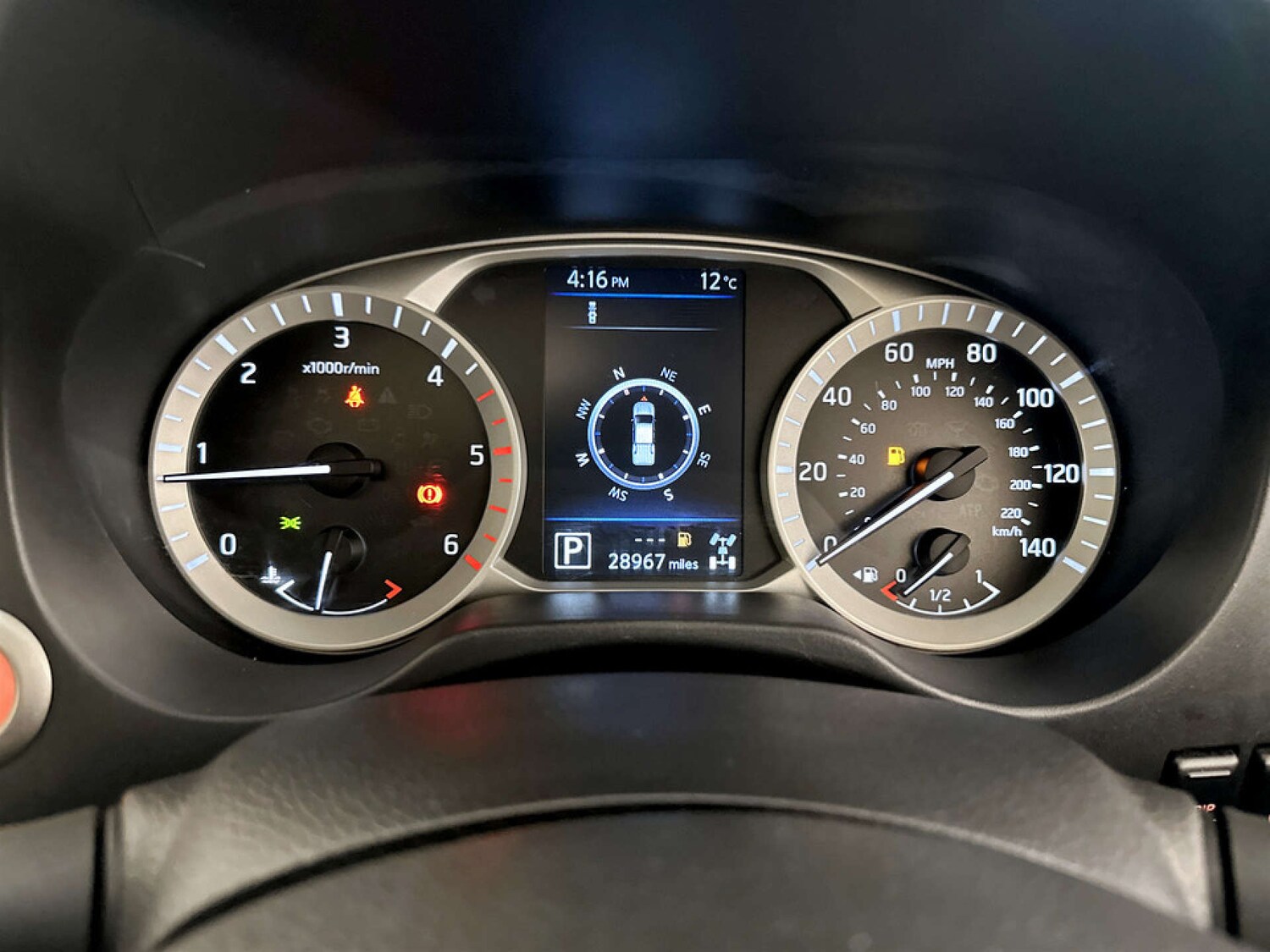 Used Nissan Navara 2021 for sale - 77734960: Photo 20