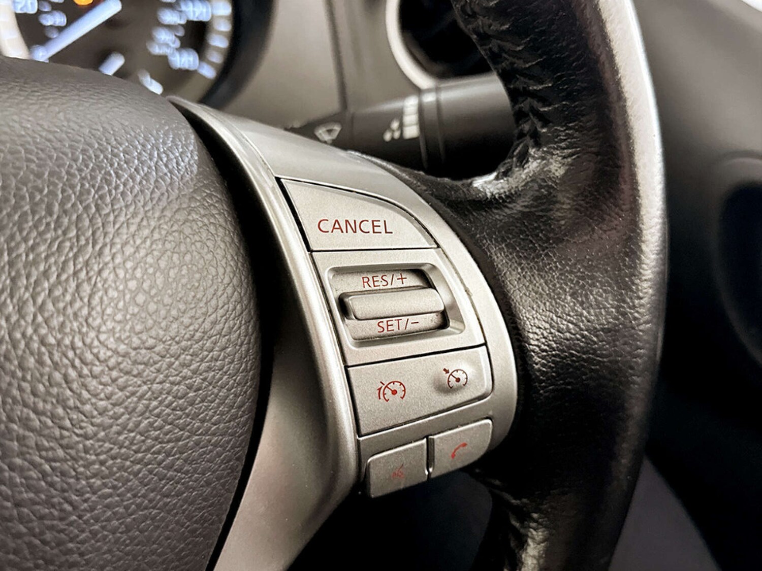 Used Nissan Navara 2021 for sale - 77734960: Photo 21