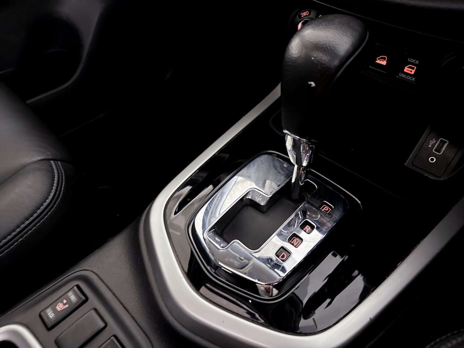 Used Nissan Navara 2021 for sale - 77734960: Photo 27