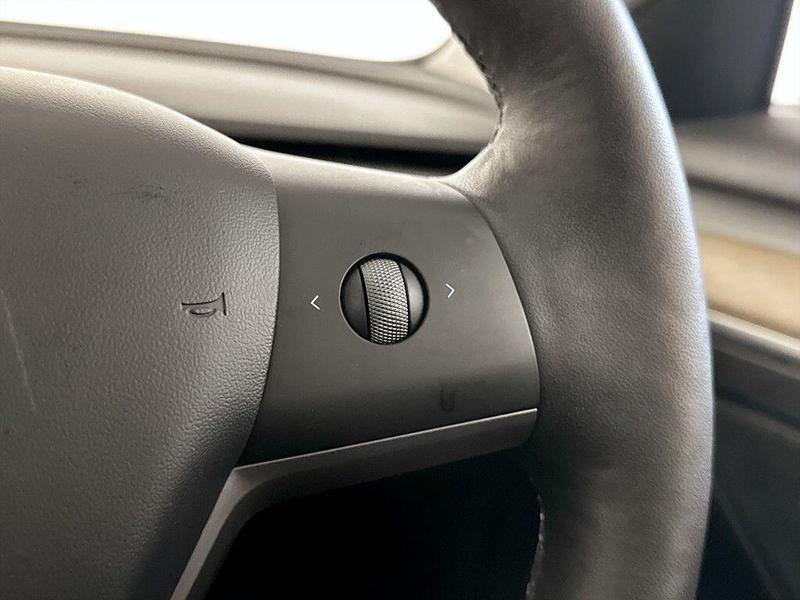 Used Tesla Model 3 2021 for sale - 76363000: Photo 17