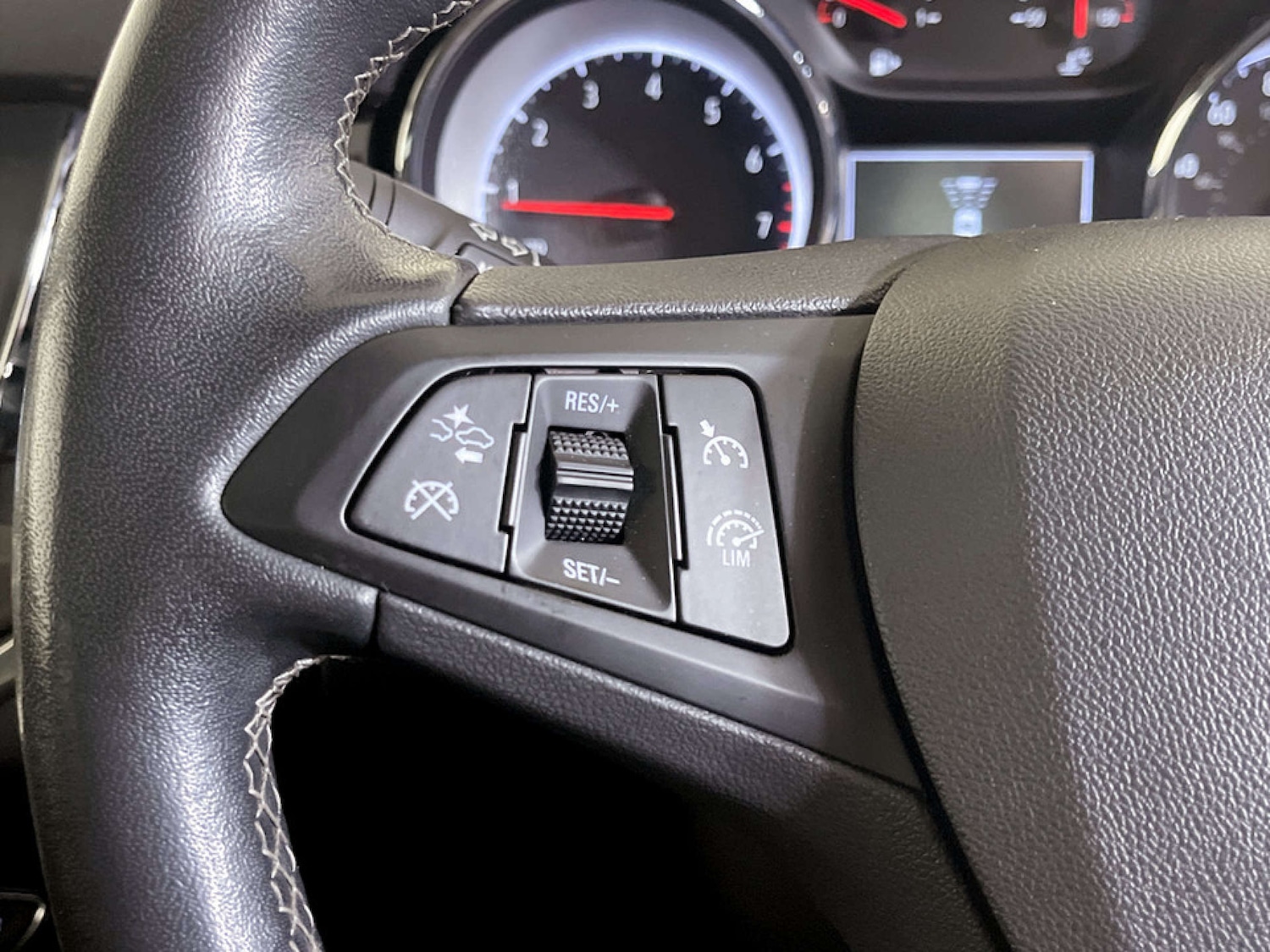 Used Vauxhall Astra 2021 for sale - 77185908: Photo 17