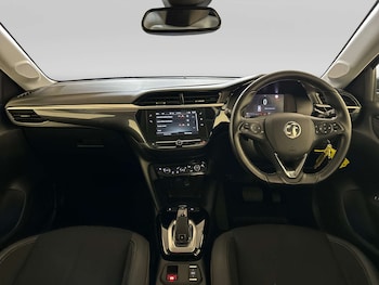 Used Vauxhall Corsa 2022 for sale - 79568689: Photo