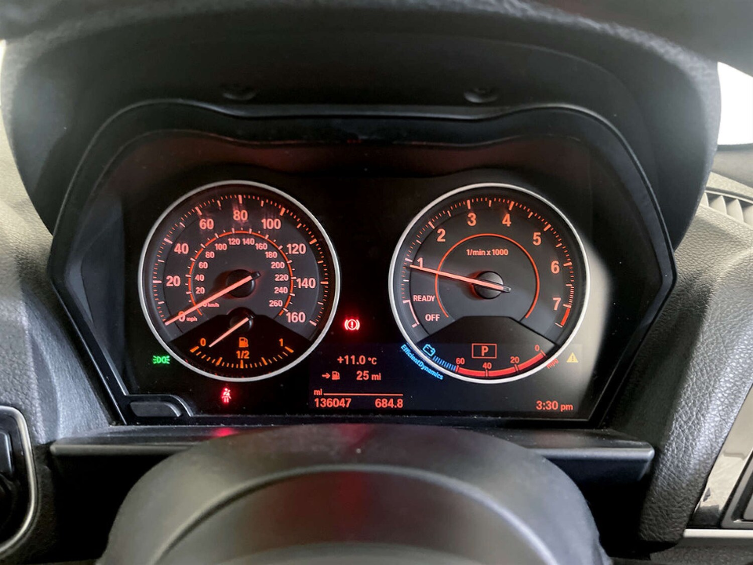 Used BMW 2 Series 2017 for sale - 77643169: Photo 18