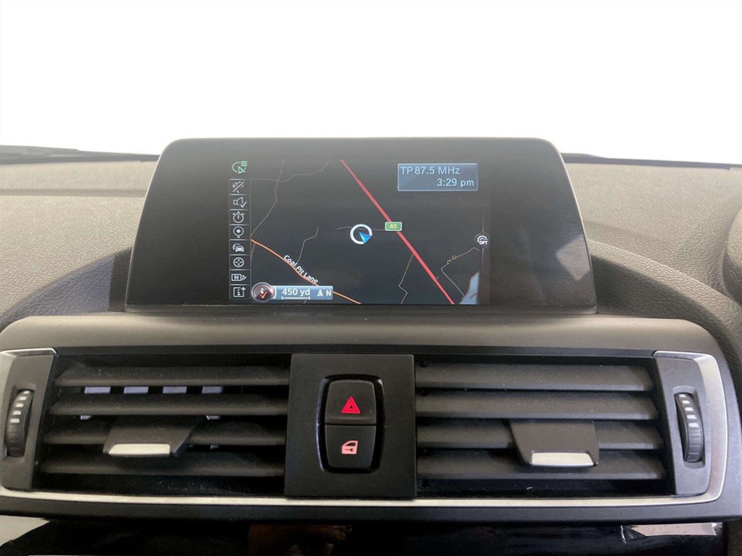 Used BMW 2 Series 2017 for sale - 77643169: Photo 21