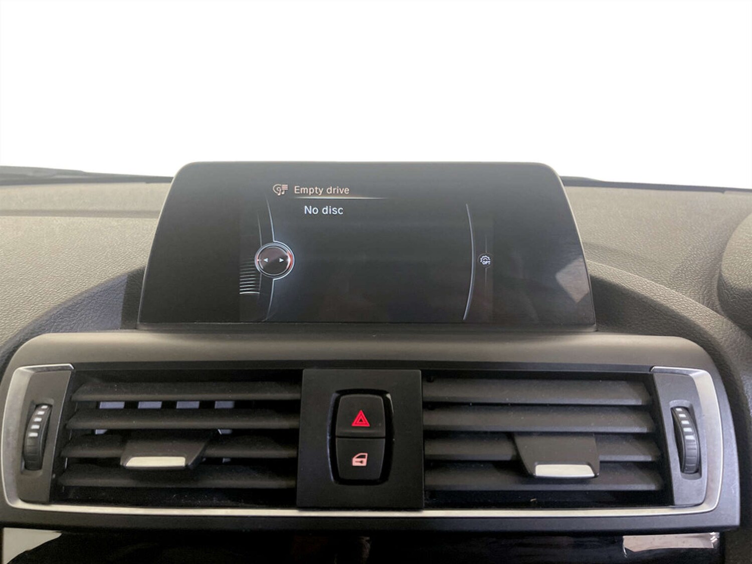 Used BMW 2 Series 2017 for sale - 77643169: Photo 22