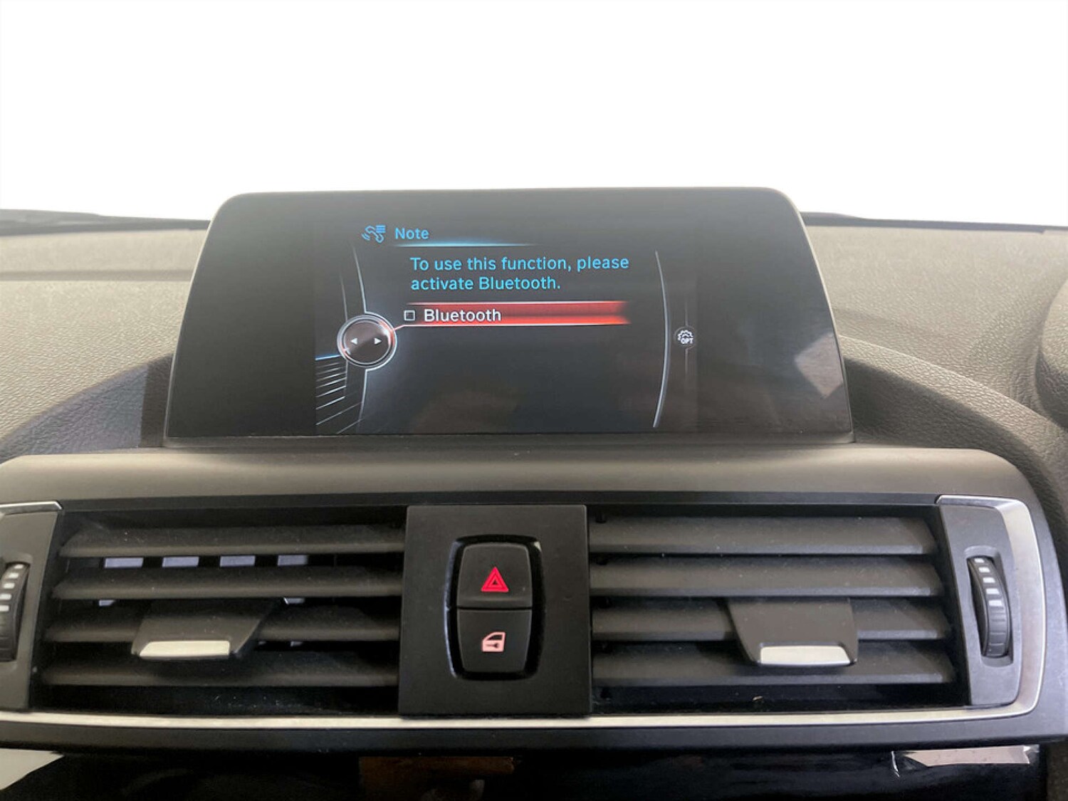 Used BMW 2 Series 2017 for sale - 77643169: Photo 25