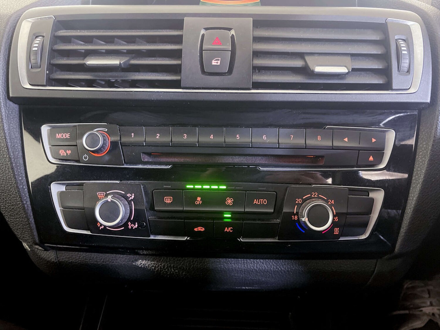 Used BMW 2 Series 2017 for sale - 77643169: Photo 26