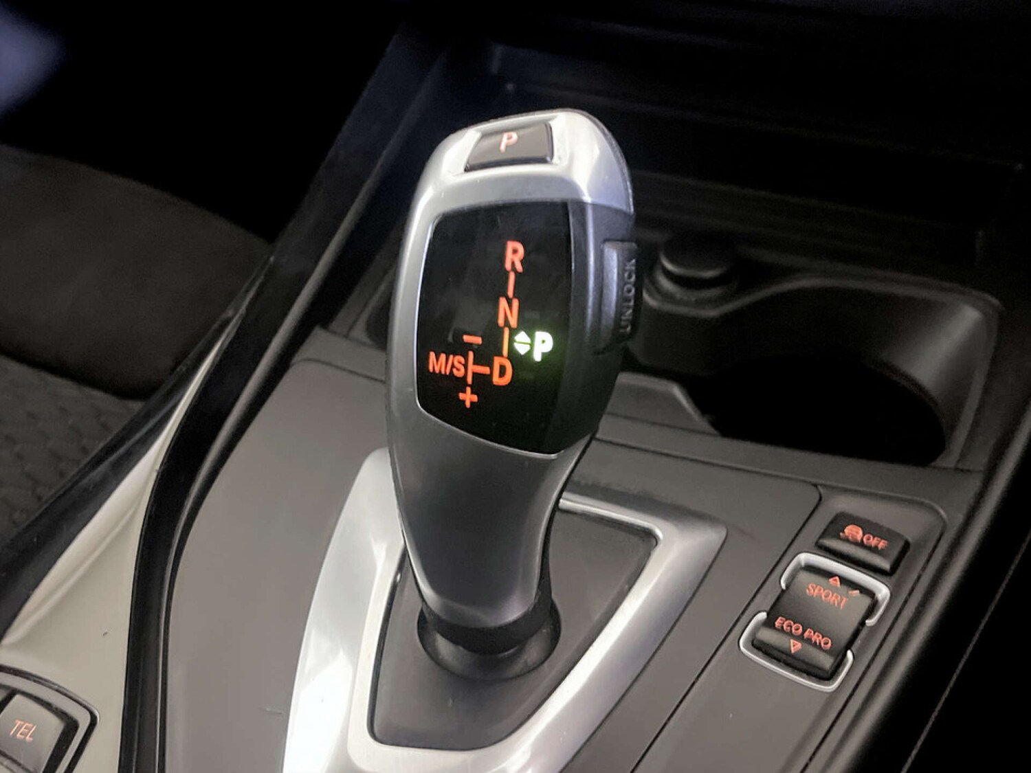 Used BMW 2 Series 2017 for sale - 77643169: Photo 27