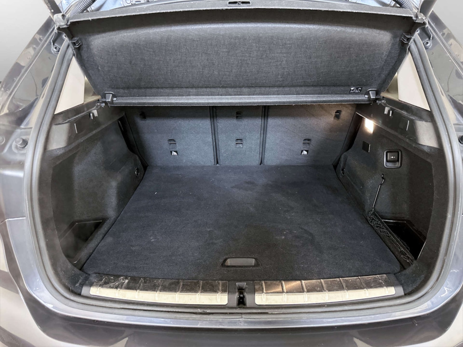 Used BMW X1 2021 for sale - 77234077: Photo 15