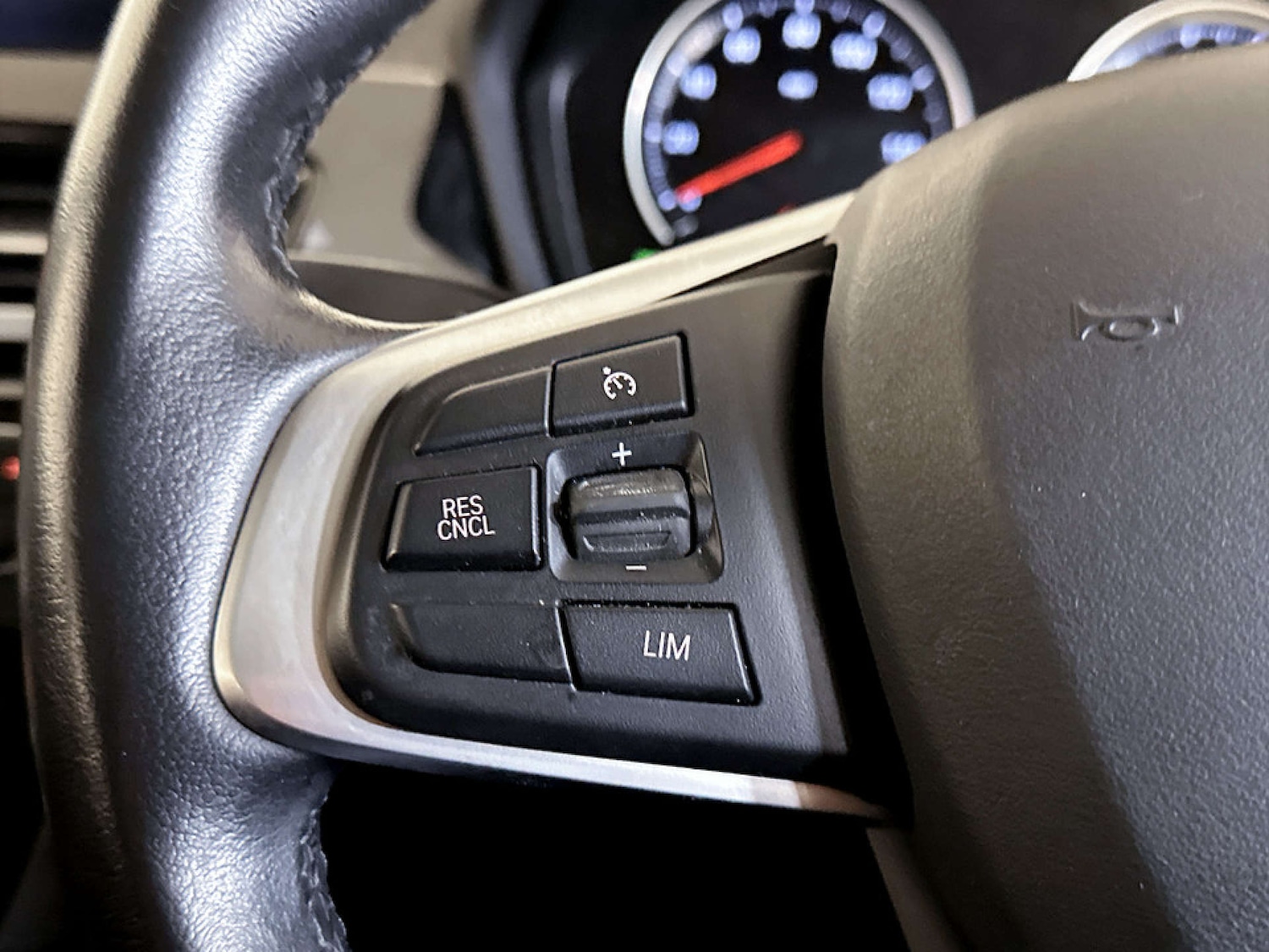 Used BMW X1 2021 for sale - 77234077: Photo 18