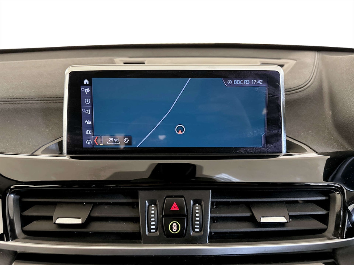 Used BMW X1 2021 for sale - 77234077: Photo 21