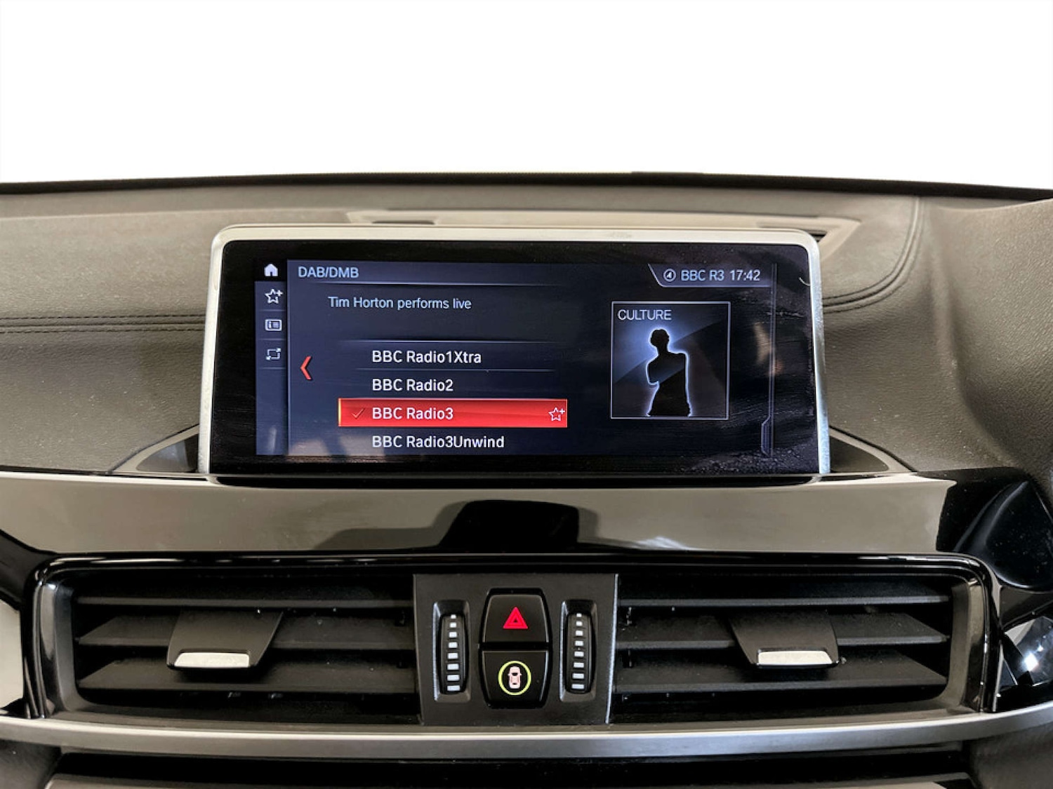 Used BMW X1 2021 for sale - 77234077: Photo 22