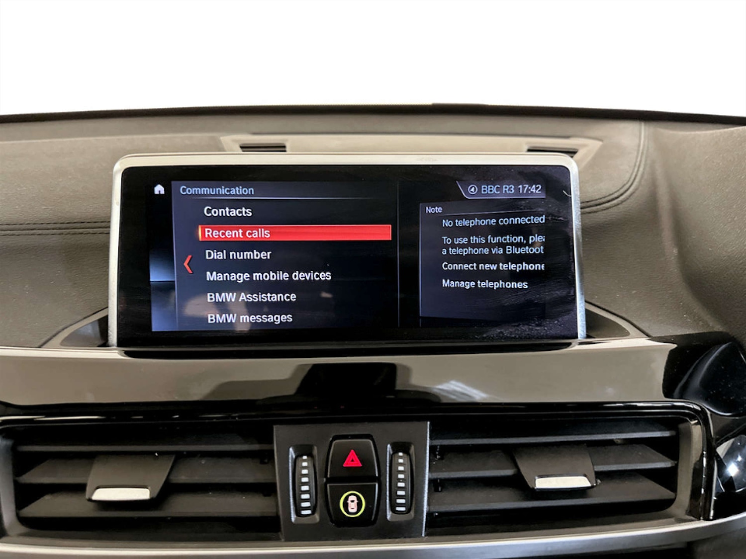 Used BMW X1 2021 for sale - 77234077: Photo 24