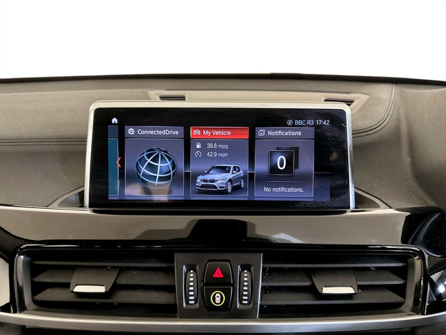 Used BMW X1 2021 for sale - 77234077: Photo 25