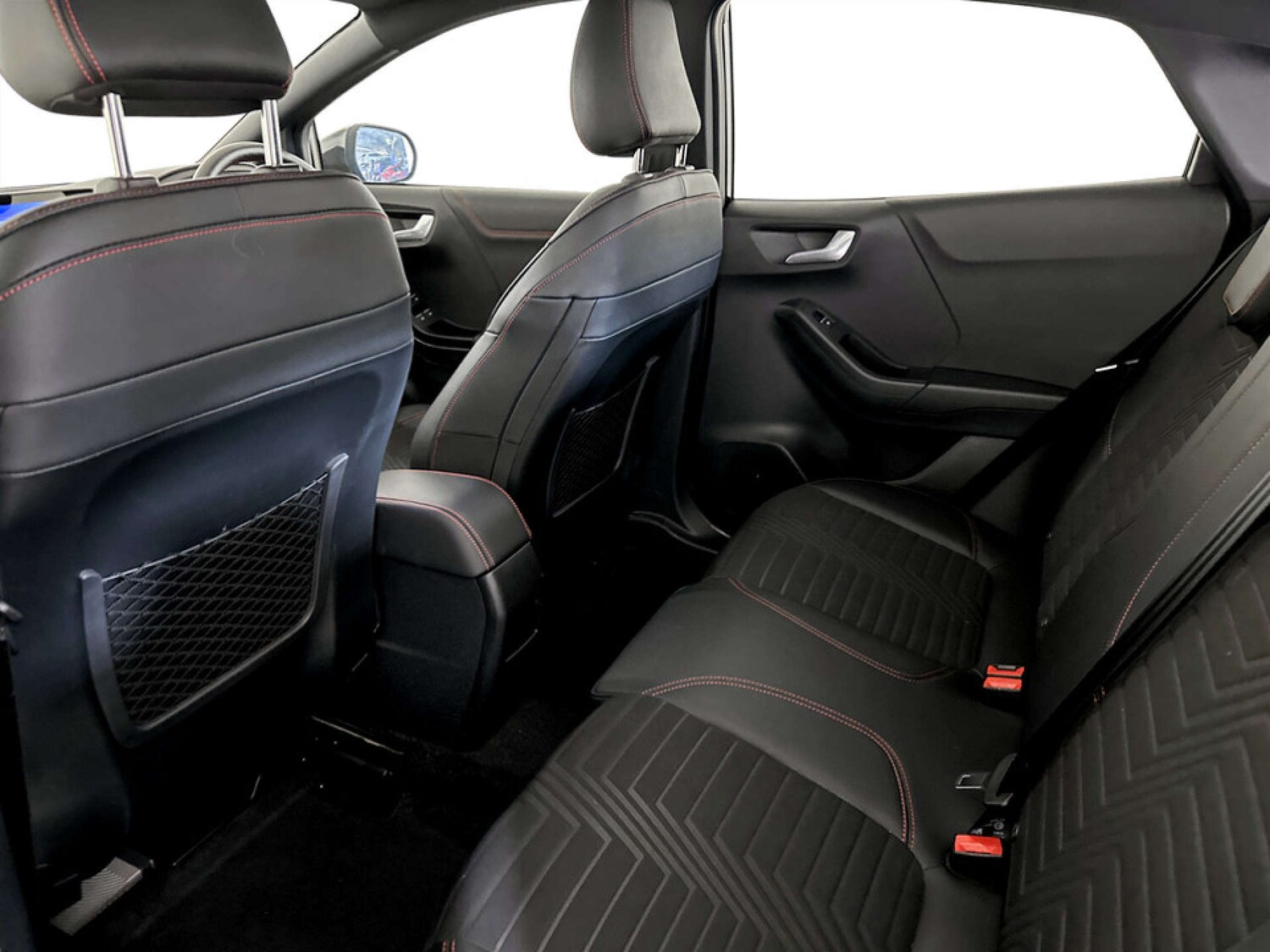 Used Ford Puma 2023 for sale - 77734944: Photo 14