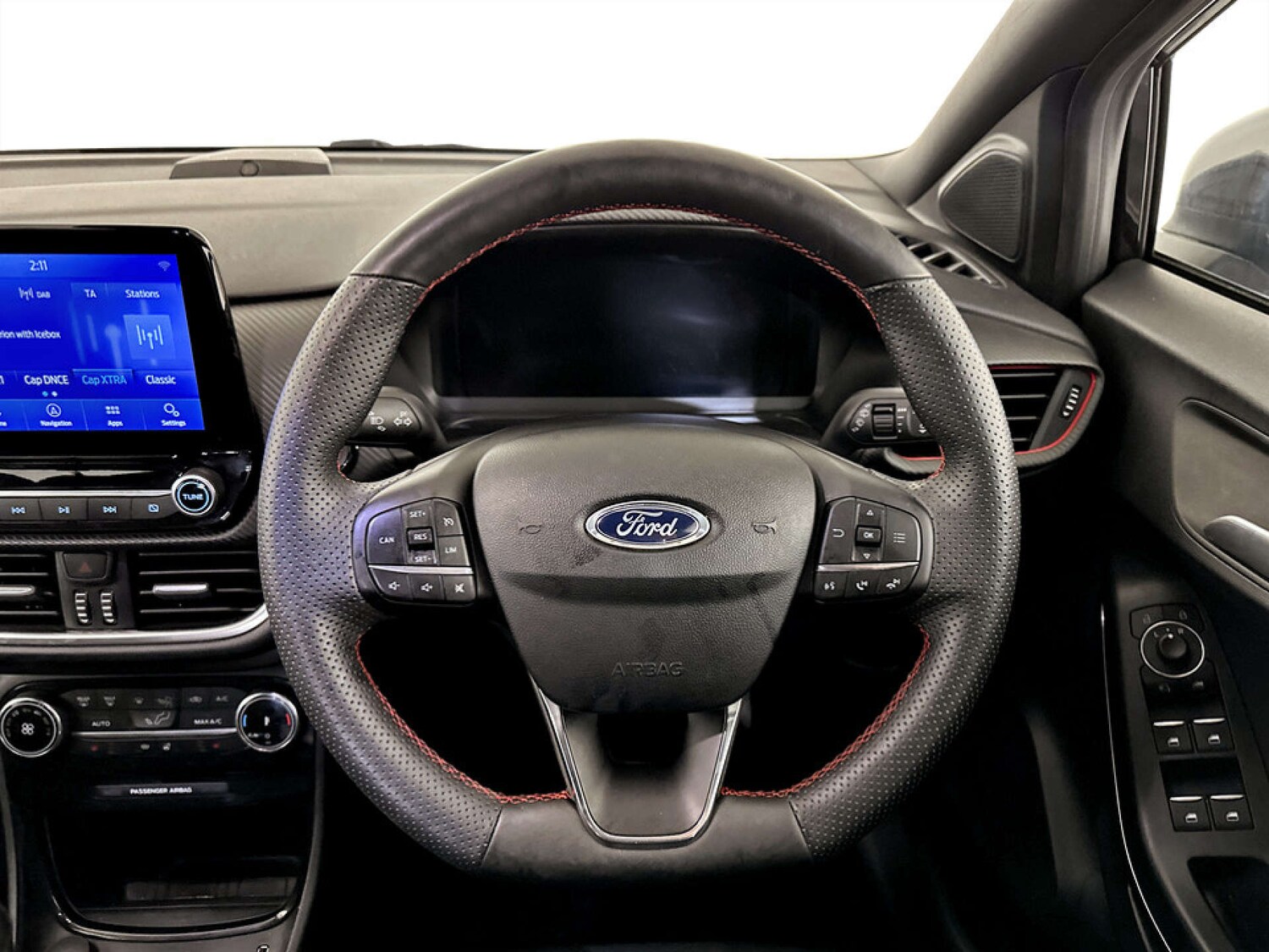 Used Ford Puma 2023 for sale - 77734944: Photo 16