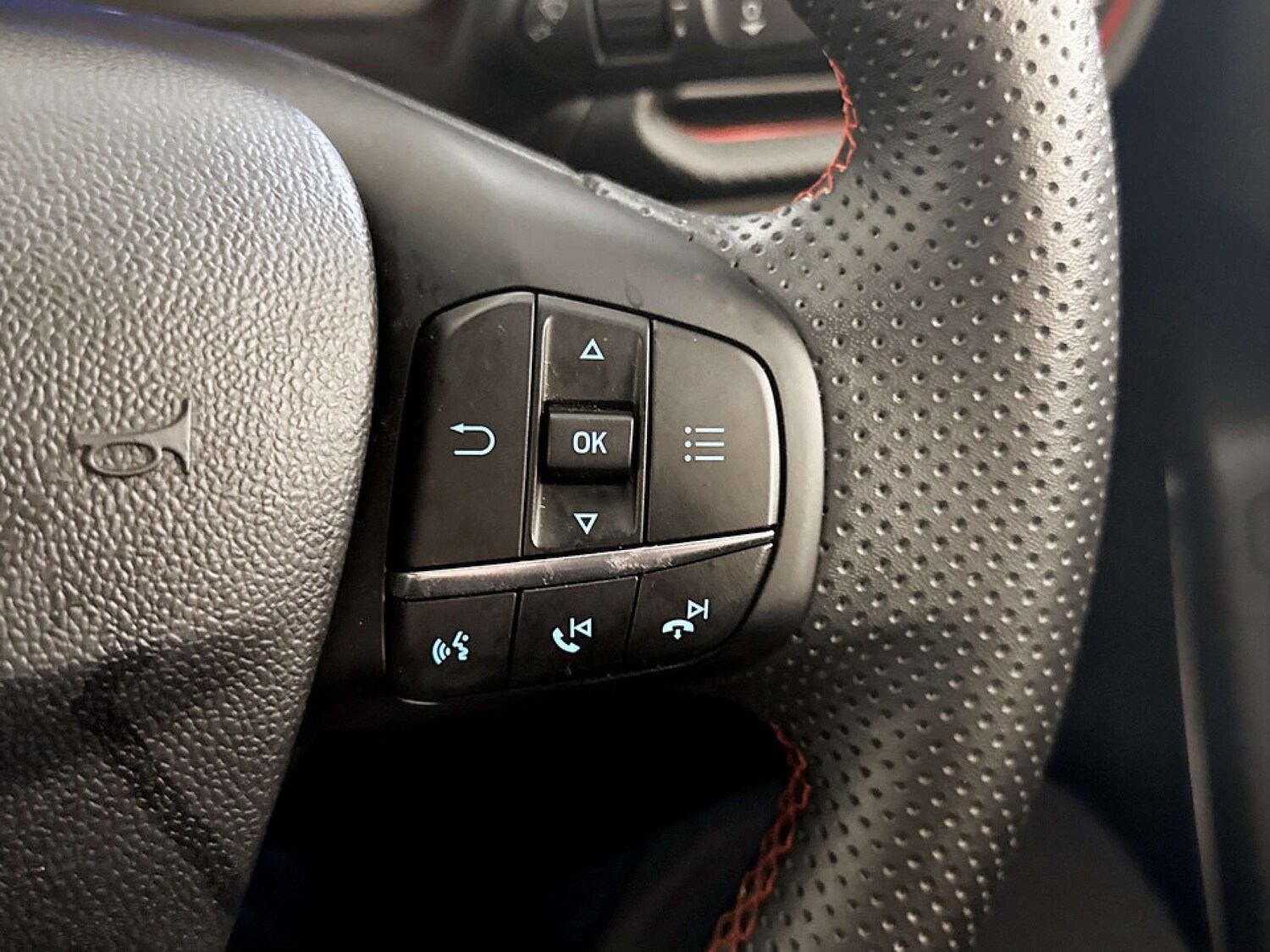 Used Ford Puma 2023 for sale - 77734944: Photo 19