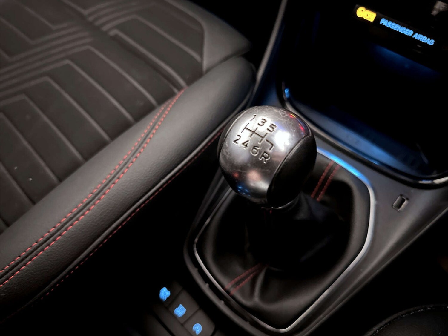 Used Ford Puma 2023 for sale - 77734944: Photo 26