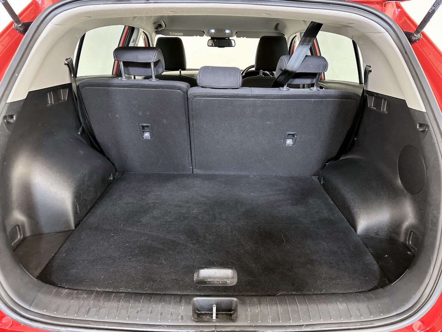 Used Kia Sportage 2021 for sale - 77656575: Photo 15