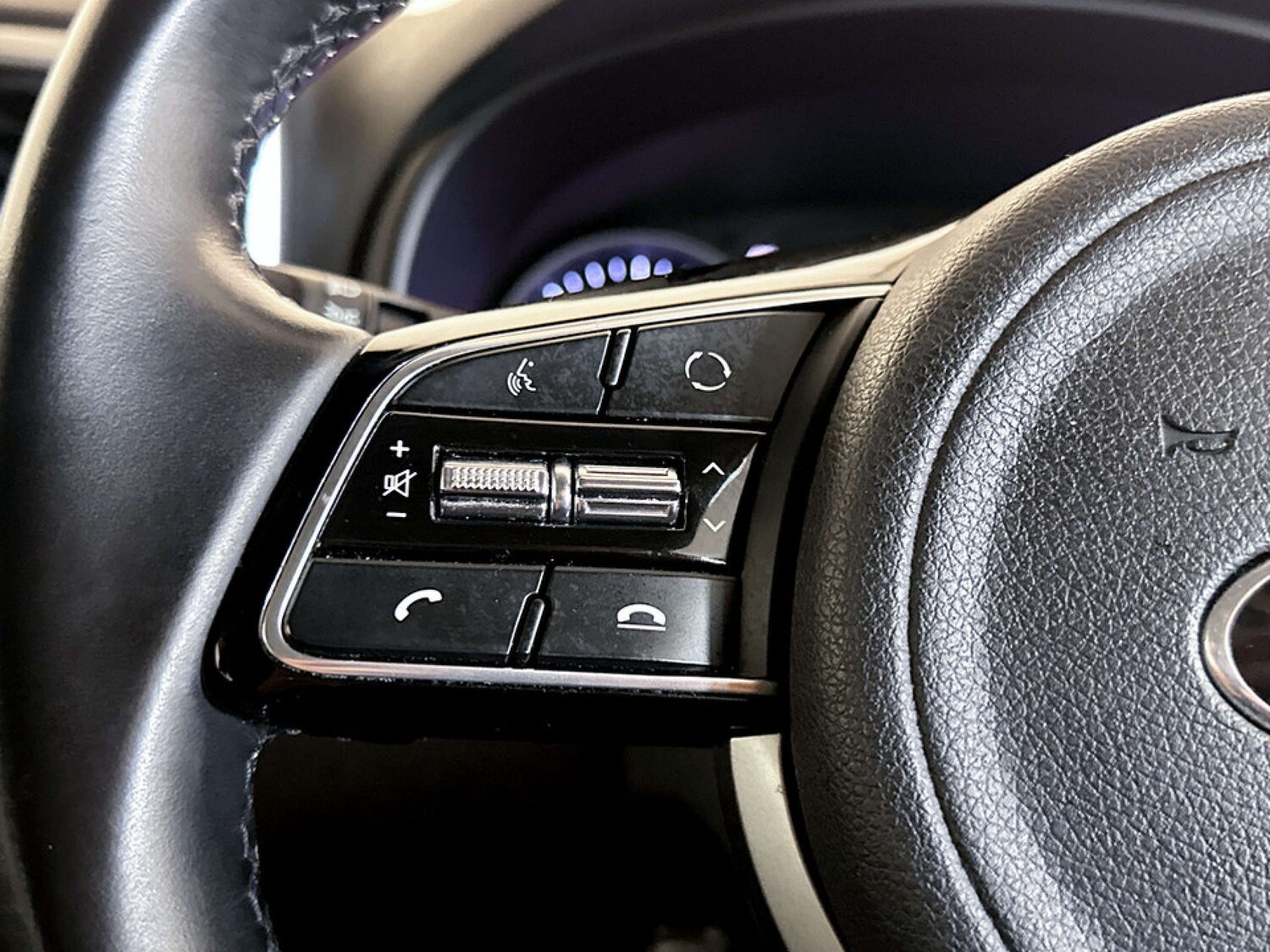 Used Kia Sportage 2021 for sale - 77656575: Photo 18