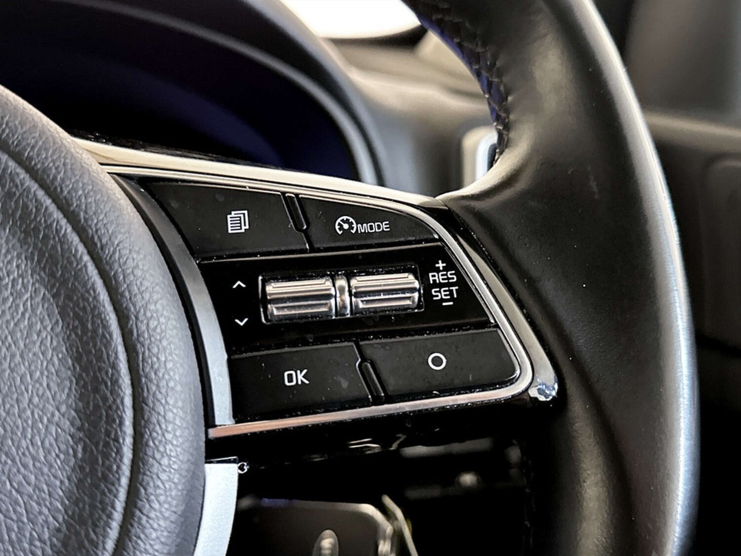 Used Kia Sportage 2021 for sale - 77656575: Photo 20