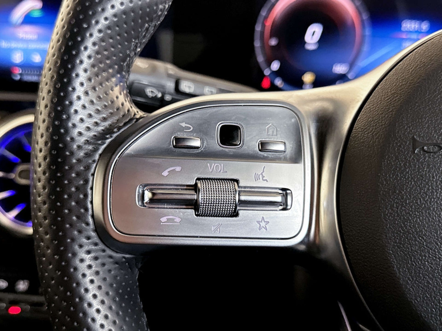 Used Mercedes-Benz A-Class 2021 for sale - 77249310: Photo 17