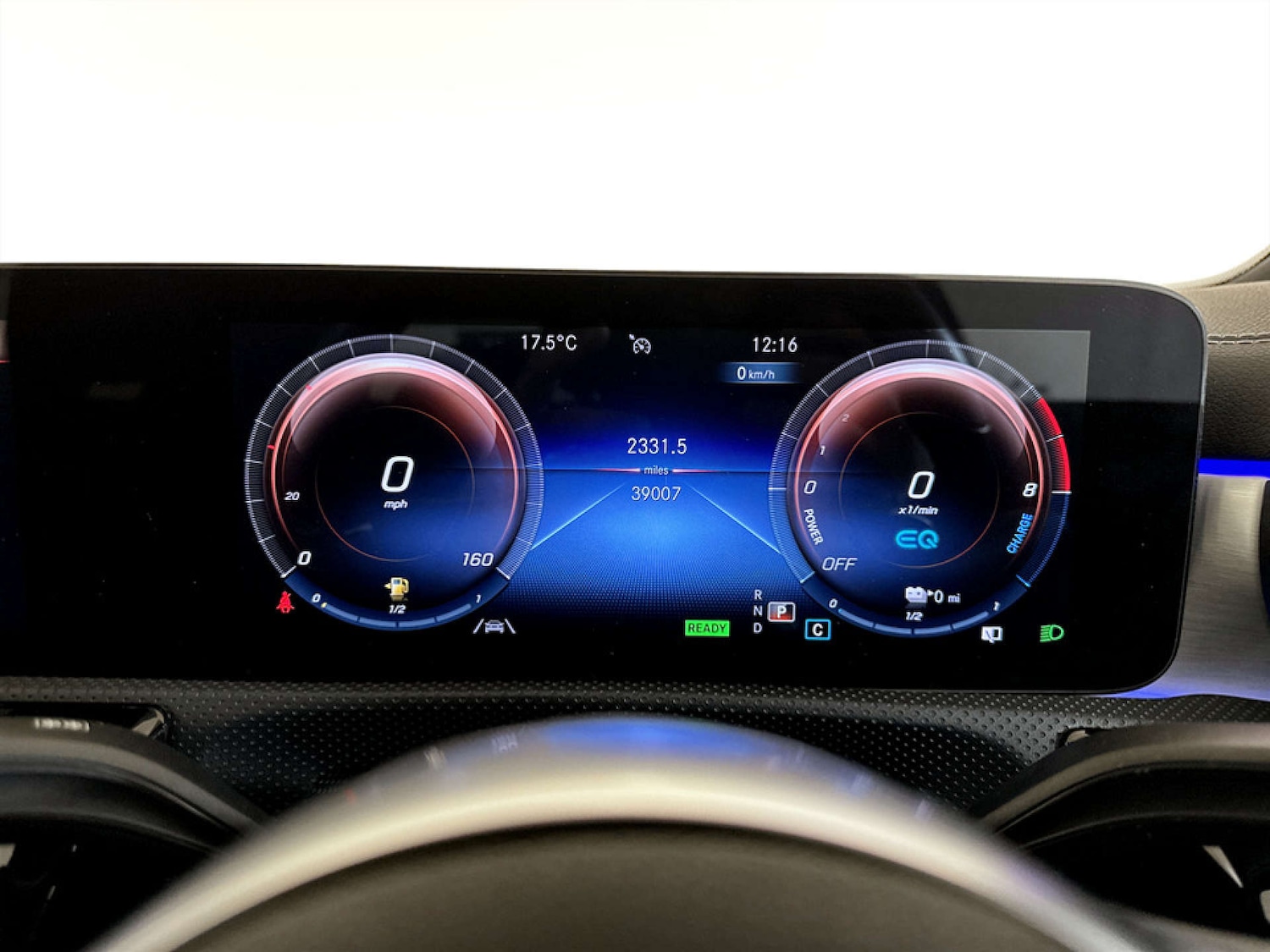 Used Mercedes-Benz A-Class 2021 for sale - 77249310: Photo 18