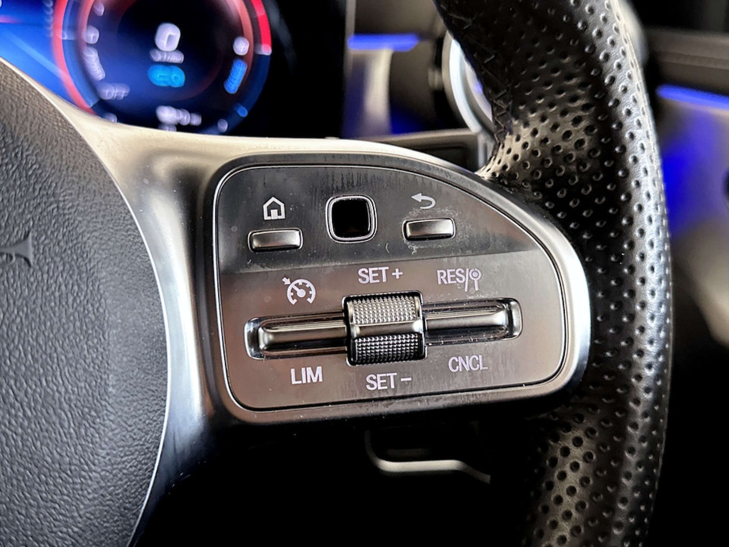 Used Mercedes-Benz A-Class 2021 for sale - 77249310: Photo 19