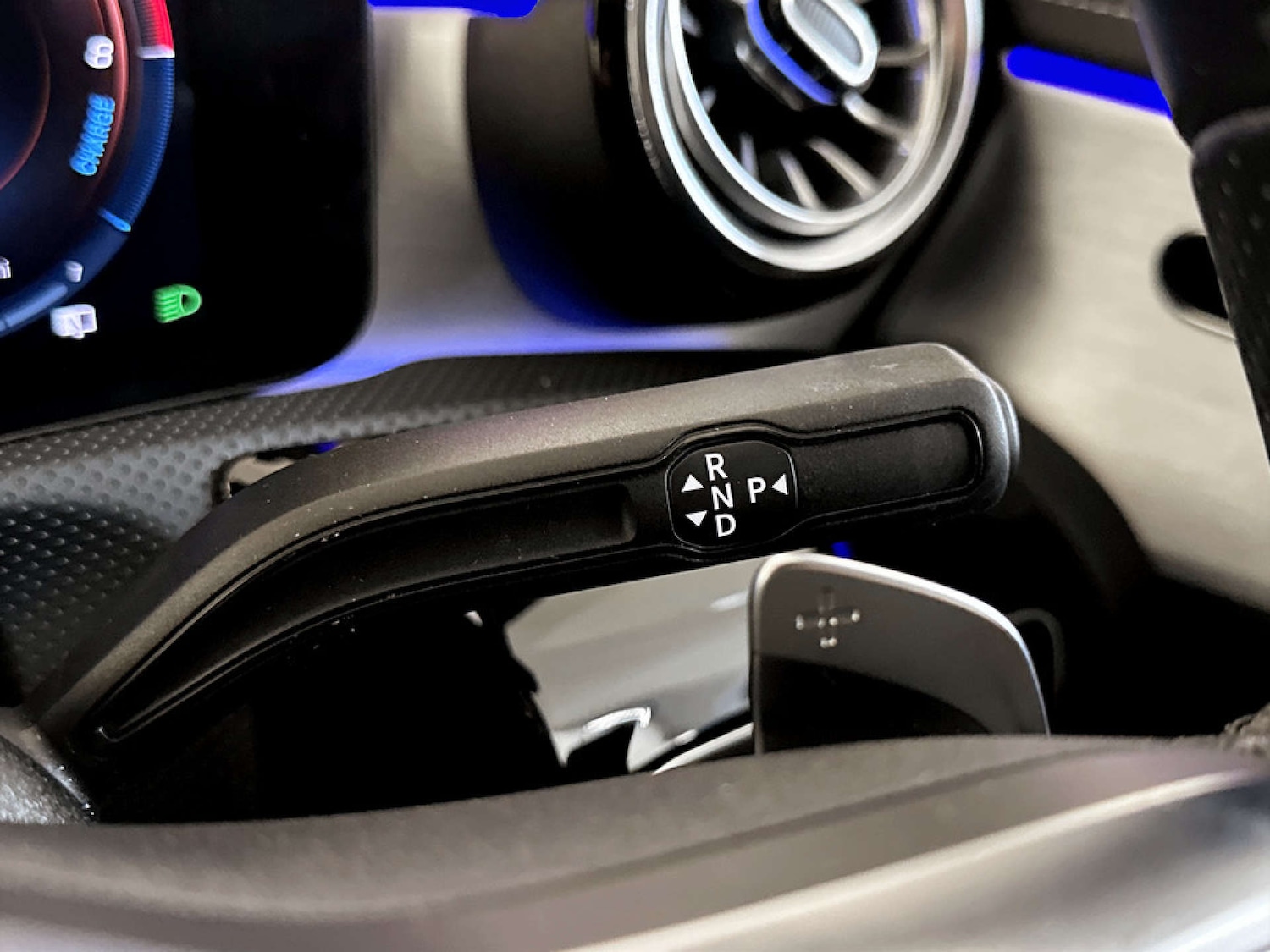 Used Mercedes-Benz A-Class 2021 for sale - 77249310: Photo 20