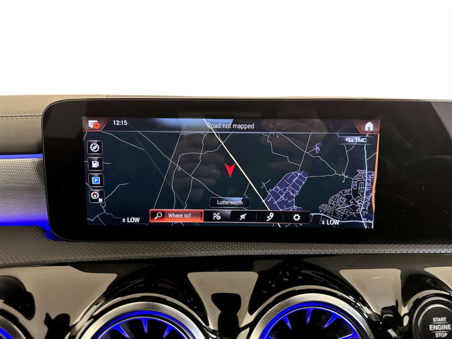 Used Mercedes-Benz A-Class 2021 for sale - 77249310: Photo 22