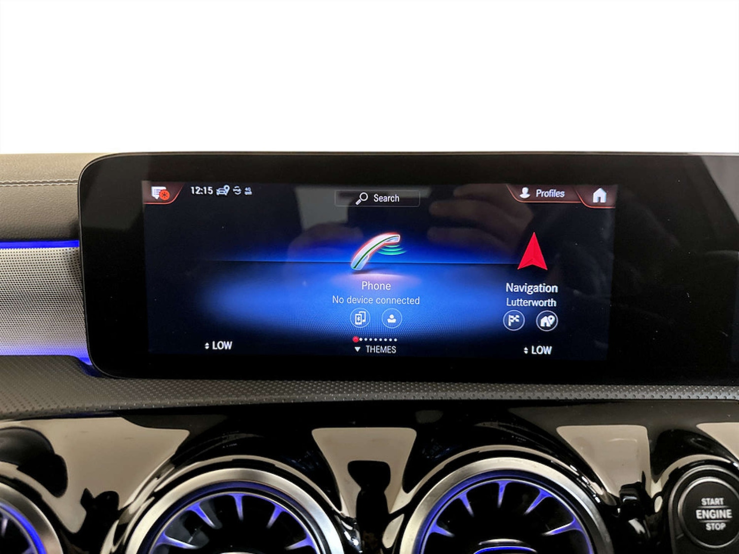 Used Mercedes-Benz A-Class 2021 for sale - 77249310: Photo 23