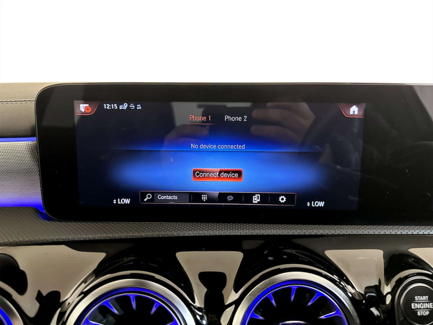 Used Mercedes-Benz A-Class 2021 for sale - 77249310: Photo 24