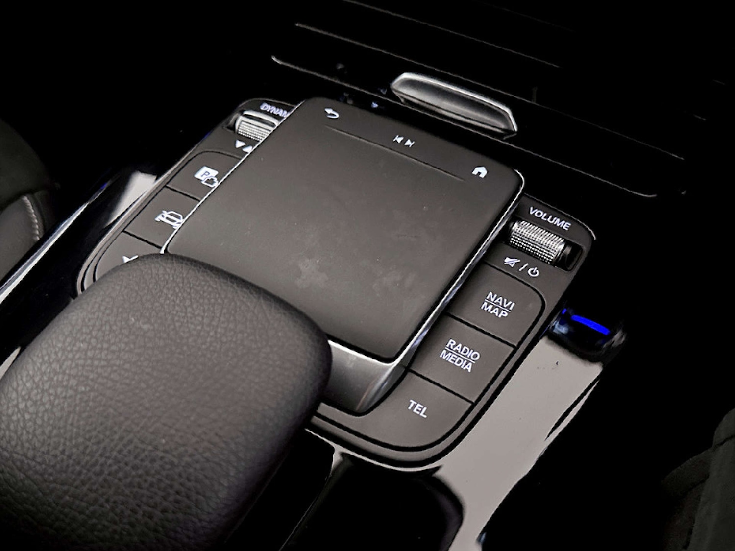 Used Mercedes-Benz A-Class 2021 for sale - 77249310: Photo 28