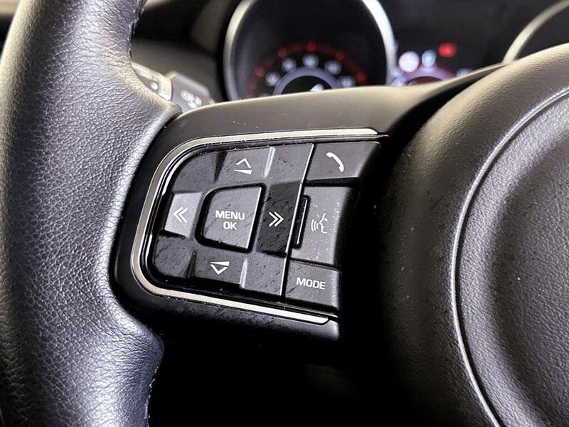 Used Jaguar E-Pace 2018 for sale - 76545291: Photo 17