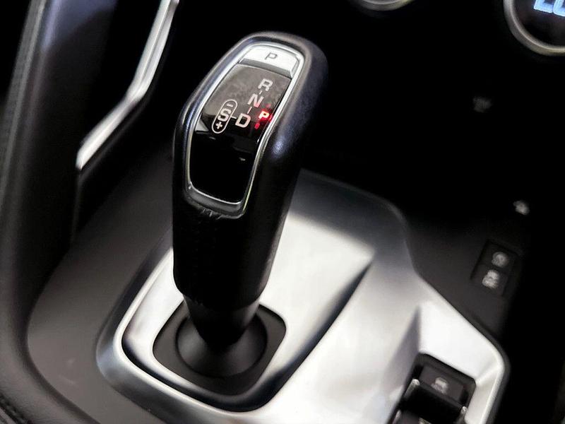 Used Jaguar E-Pace 2018 for sale - 76545291: Photo 26