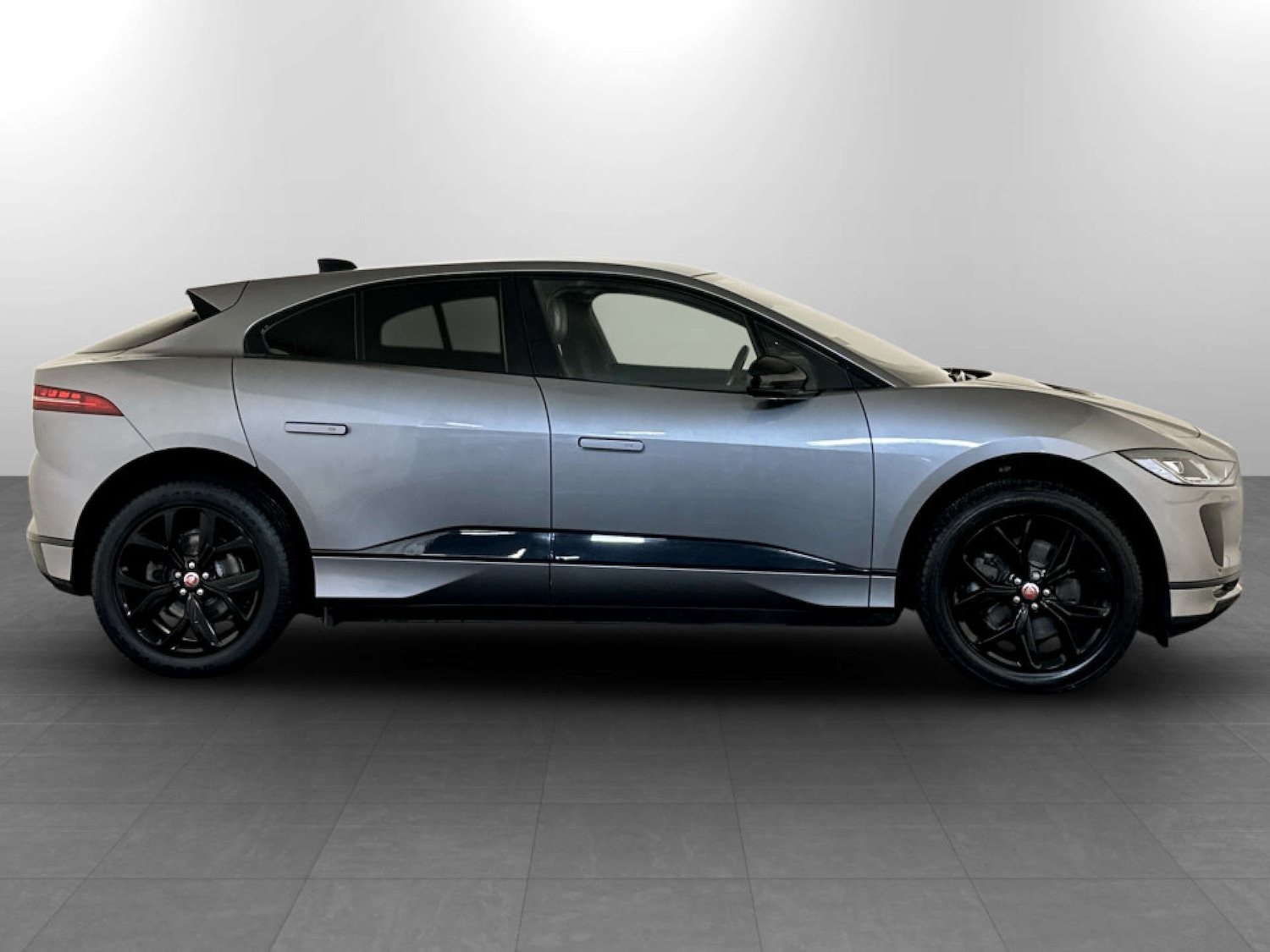 Used Jaguar I-Pace 2022 for sale - 77285487: Photo 11