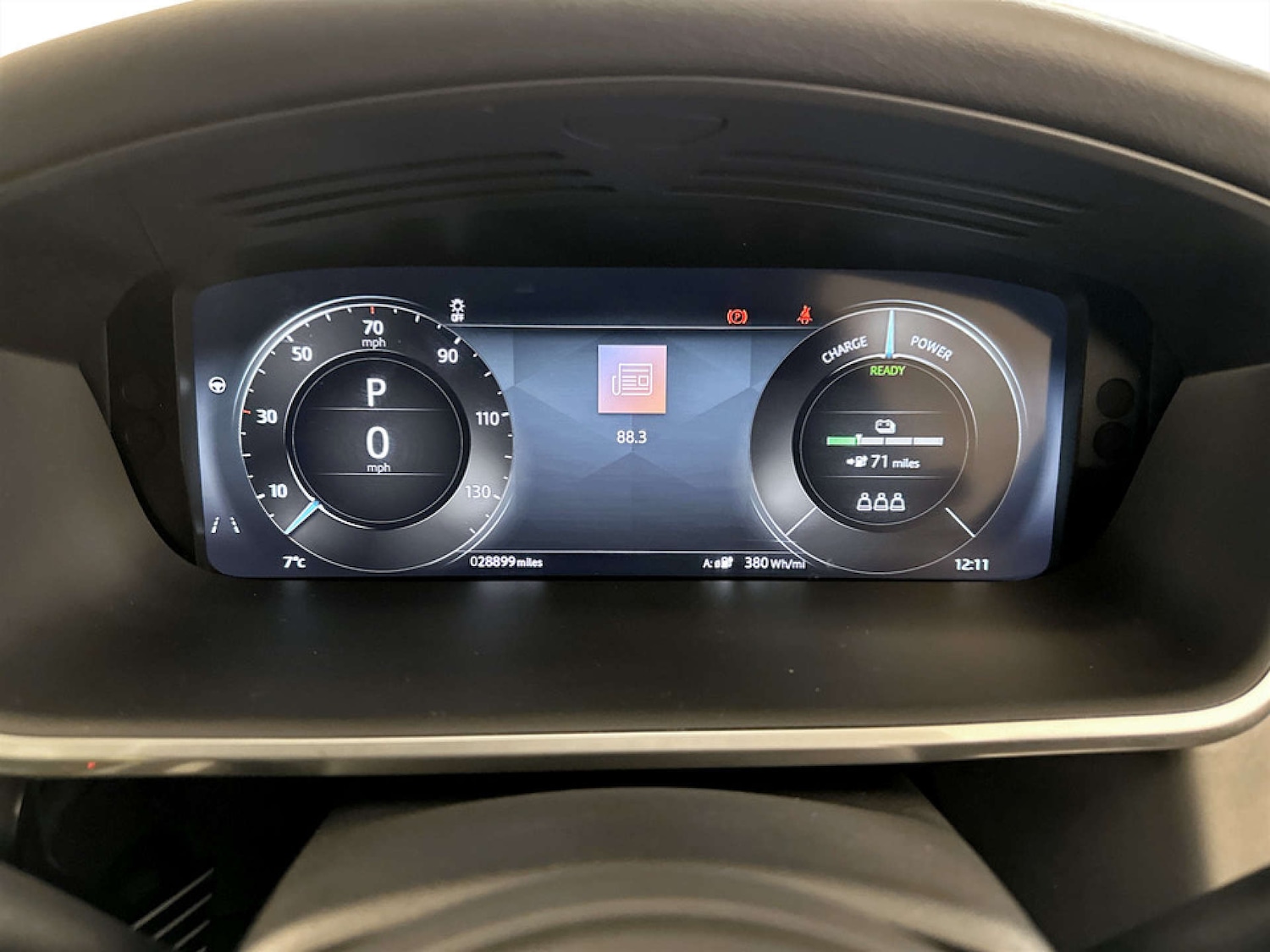 Used Jaguar I-Pace 2022 for sale - 77285487: Photo 18