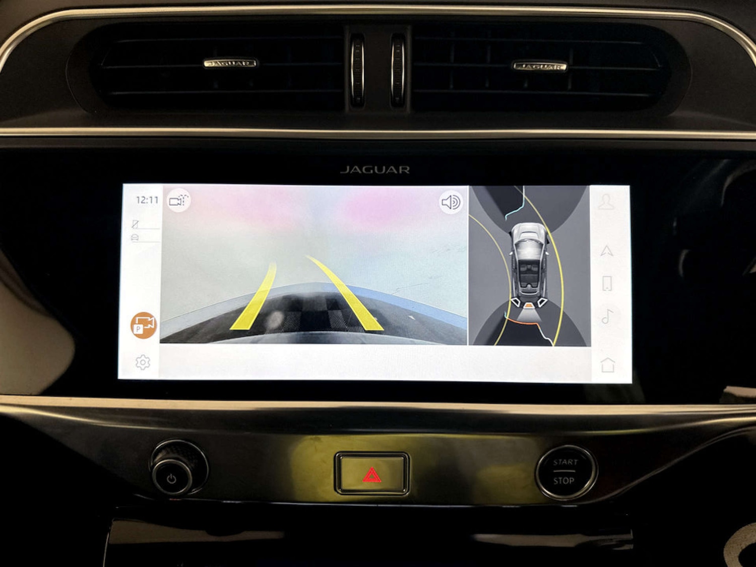 Used Jaguar I-Pace 2022 for sale - 77285487: Photo 20