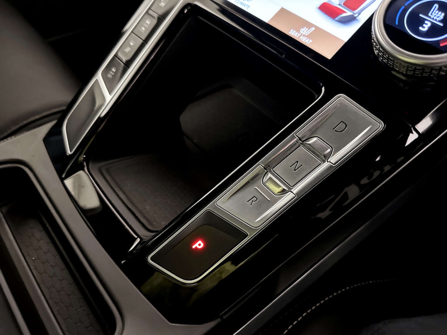 Used Jaguar I-Pace 2022 for sale - 77285487: Photo 25