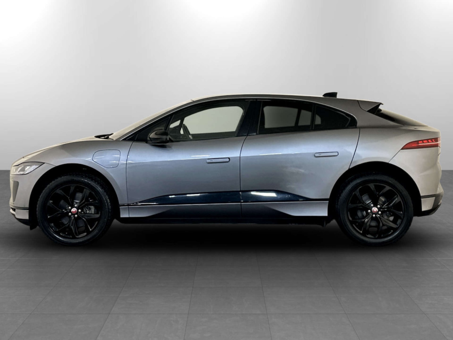 Used Jaguar I-Pace 2022 for sale - 77285487: Photo 7