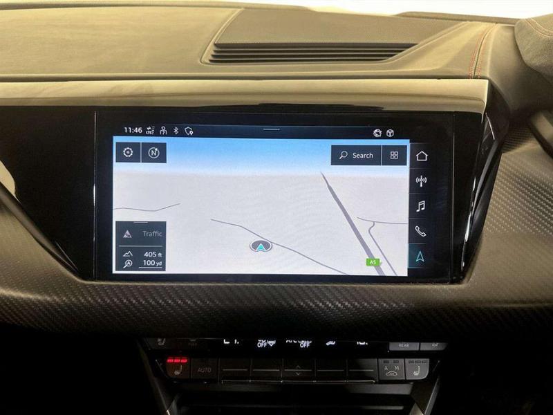 Used Audi RS e-tron GT for sale - 76825982: Photo 23