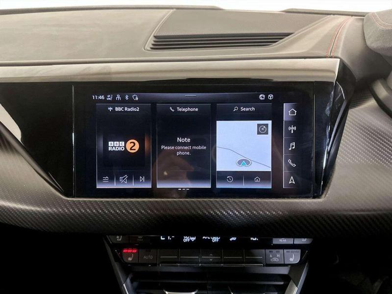 Used Audi RS e-tron GT for sale - 76825982: Photo 24