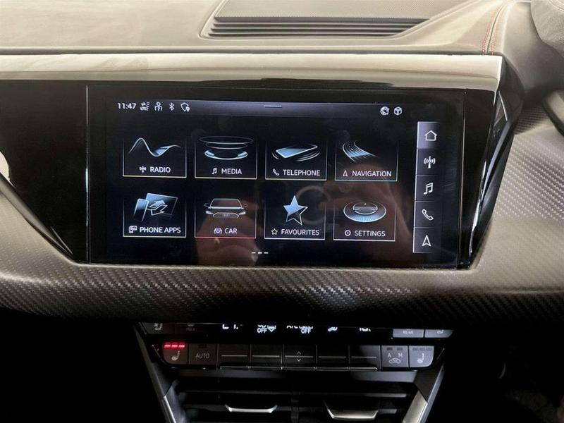 Used Audi RS e-tron GT for sale - 76825982: Photo 25