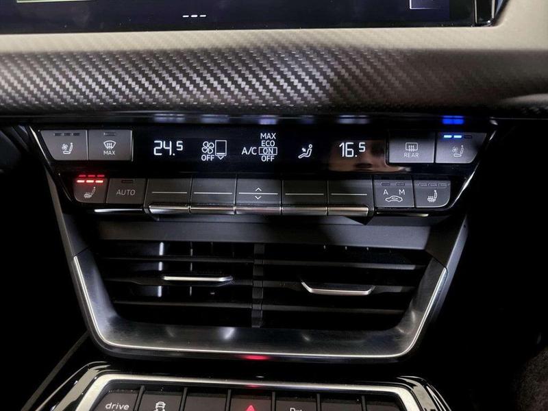 Used Audi RS e-tron GT for sale - 76825982: Photo 29