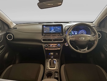 Used Hyundai KONA 2019 for sale - 79210518: Photo