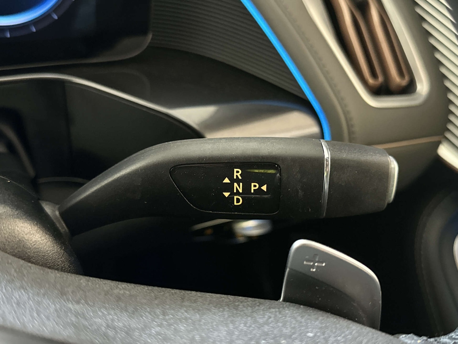 Used Mercedes-Benz EQC 2022 for sale - 78000710: Photo 20